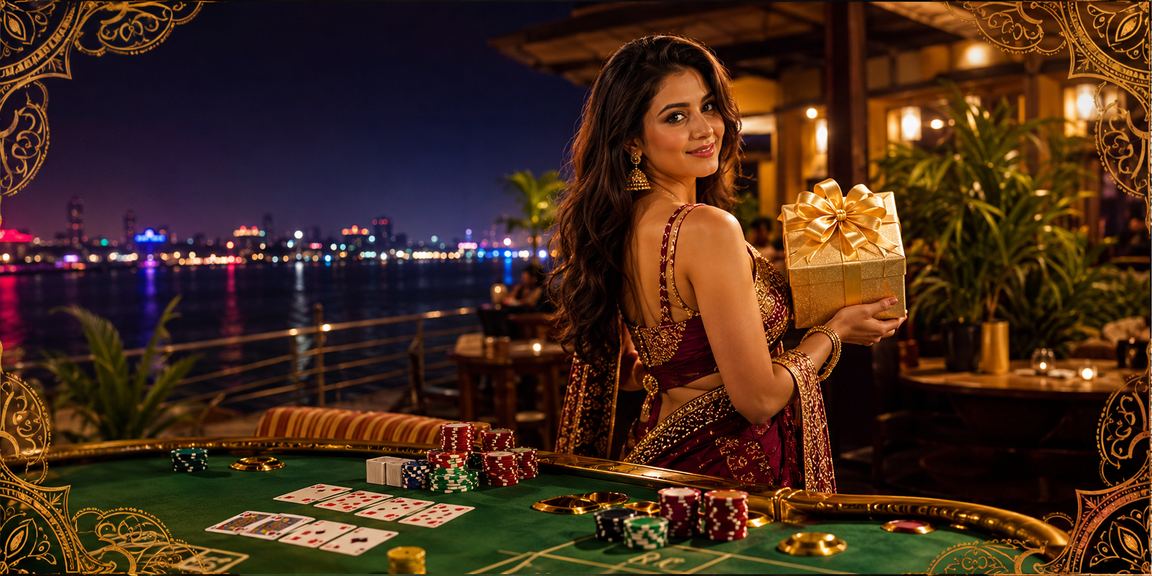 casinoon