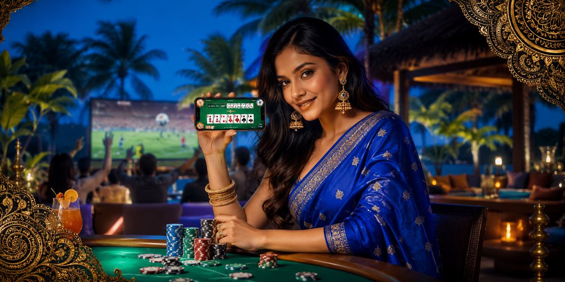 casinoon