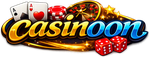 casinoon